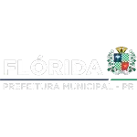 FLORIDA PREF GABINETE DO PREFEITO