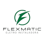 FLEXMATIC AUTOMACAO