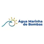 RESIDENCIAL AGUA MARINHA