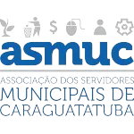 ASMUC