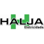 HALJA ELETRICIDADE LTDA