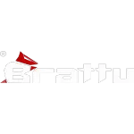 BRATTU