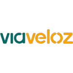 Ícone da VIAVELOZ REDES LTDA