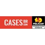 CASESBR