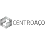 CENTROACO