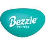 BEZZIE PET FOOD