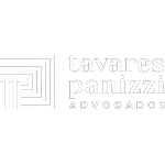 Ícone da TAVARES PANIZZI  CIA LTDA