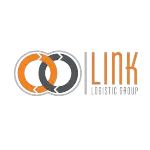 Ícone da LINK LOGISTIC GROUP EMPREENDIMENTOS LTDA