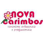 NOVA CARIMBOS