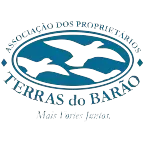 ASSOCIACAO DOS PROPRIETARIOS TERRAS DO BARAO