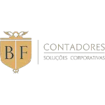 BF CONTADORES