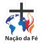 Ícone da A IGREJA EVANGELICA  MINISTERIO NACAO DA FE