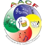 Ícone da ASSOCIACAO ARTE CULTURA E FANTASIA  AACF