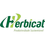 Ícone da HERBICAT LTDA