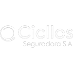 Ícone da CICLLOS SEGURADORA SA