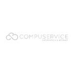 COMPUSERVICE