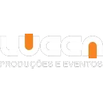 LCA EVENTOS E PRODUCOES