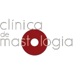 Ícone da CLINICA DE MASTOLOGIA DR DAMASIO TRINDADE LTDA