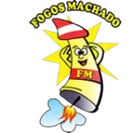 FOGOS MACHADO