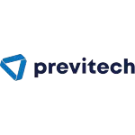 PREVITECH GESTAO PREVIDENCIARIA