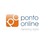 PONTOONLINE MARKETING DIGITAL