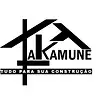 Ícone da TAKAMUNE MATERIAIS PARA CONSTRUCAO LTDA