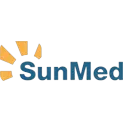 SUNMED MEDICINA  SAUDE