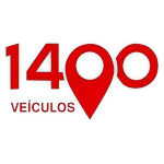 Ícone da 1400 VEICULOS LTDA