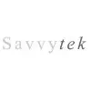 SAVITEK