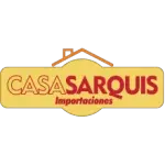 CASA SARQUIS