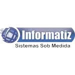 INFORMATIZ