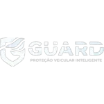 GUARD PROTECAO