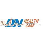 Ícone da DN HEALTH CARE SERVICOS MEDICOS LTDA