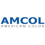 AMCOL