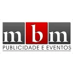 MOVIMENTO PUBLICIDADE E CONSULTORIA