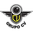 GRUPO CV