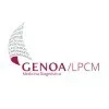 GENOALPCM MEDICINA DIAGNOSTICA