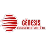 Ícone da GENESIS ASSESSORIA CONTABIL LTDA