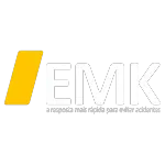 EMK