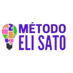 Ícone da ELI SATO CURSOS LTDA