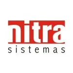 NITRA SISTEMAS