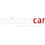 PROCUROCAR CARROS E NEGOCIOS