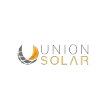 Ícone da UNION SOLAR DO BRASIL LTDA