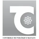 CONTROLE TECNOLOGICO MANAUS