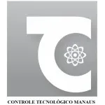 Ícone da CSV CONTROLE TECNOLOGICO LTDA