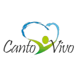 ESCOLA CANTO VIVO PEQUENINOS