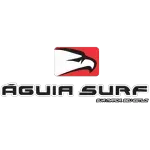 Ícone da AGUIA SURF LTDA