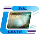 LIMPA FOSSA LESTE OESTE LTDA