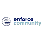 ENFORCE COMMUNITY