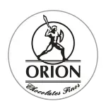 CHOCOLATES ORION LTDA